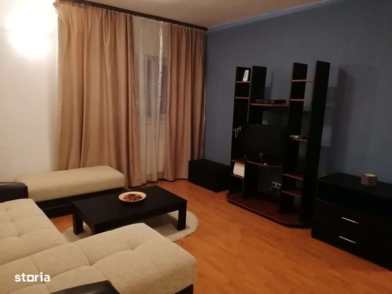 Titan/Complex Rasarit de Soare - Imagine principală: 3/11