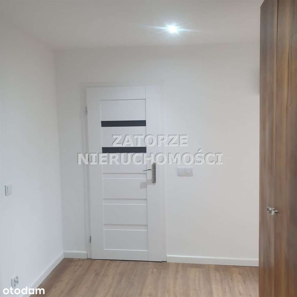 2 pokojowe po remoncie winda Loggia prowizja 0%-13