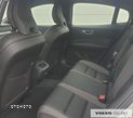 Volvo S60 - 13