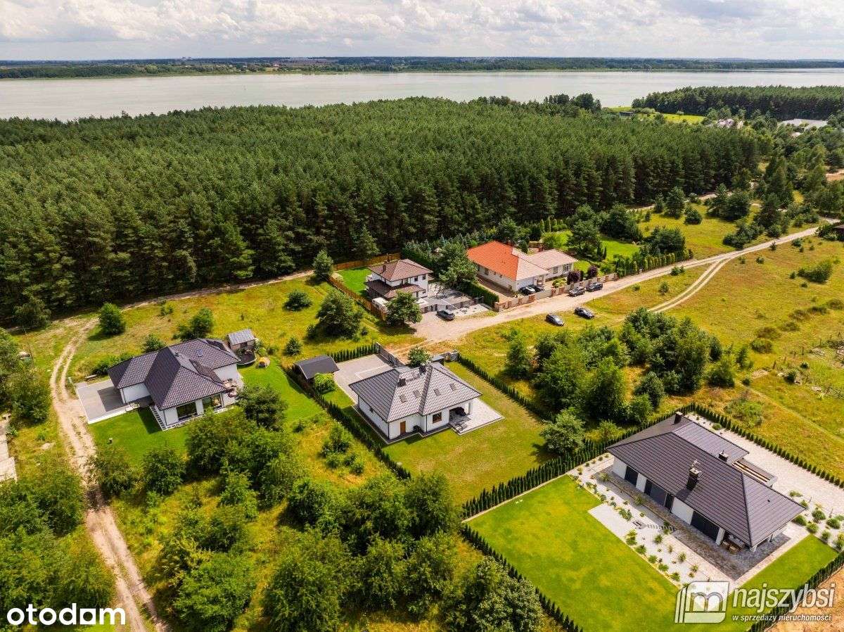 Jęczydół - dom gotowy do zamieszkania - Pełny obrazek: 5/20