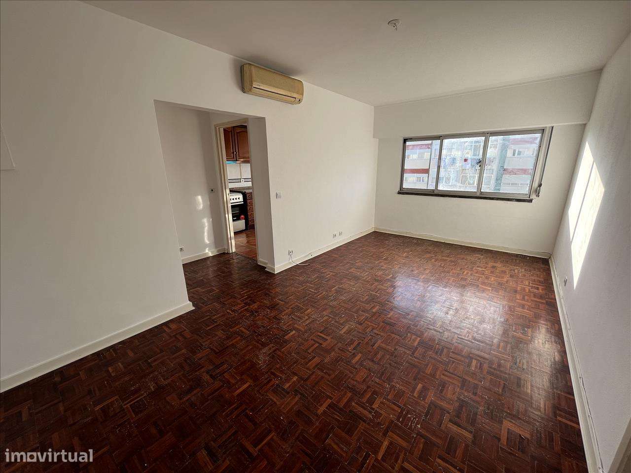 Apartamento em Sintra, São Marcos - Grande imagem: 4/18