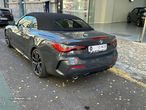 BMW 420 d Pack M Auto - 34