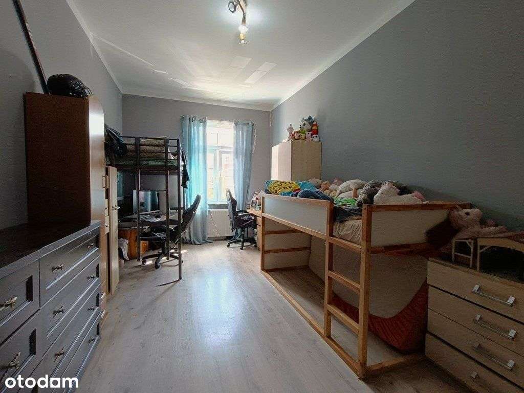 2 Pokojowe II Piętro Obniżka Ceny 349 000 zł - Pełny obrazek: 5/10