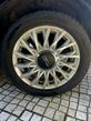 Fiat 500 1.2 S&S Lounge - 7