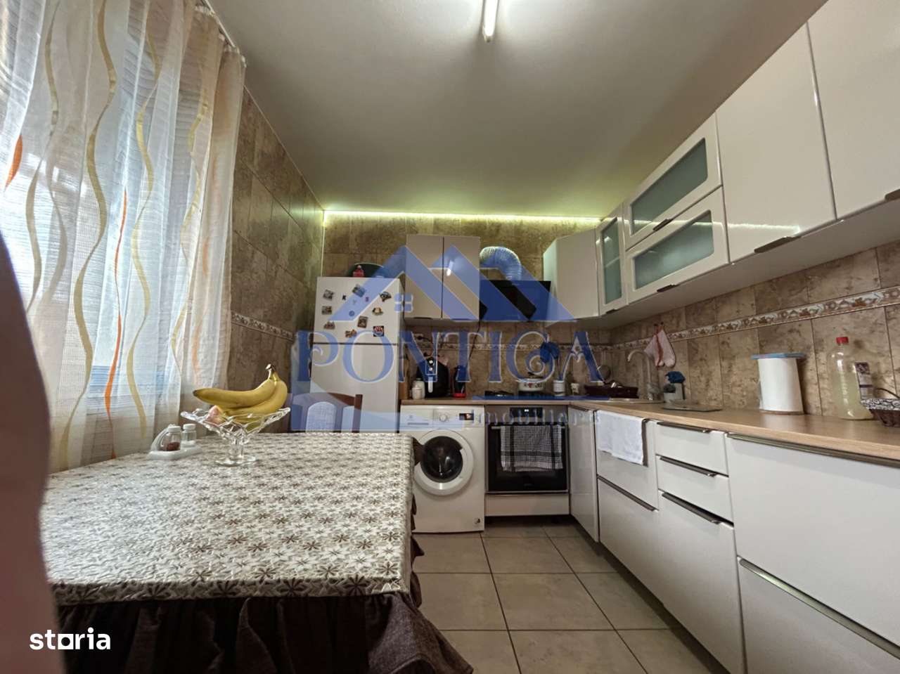 Casa de vanzare Valu lu Traian-7