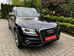 Audi Q5 2.0 TDI Quattro Sport S tronic - 2