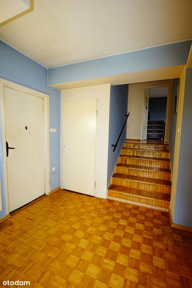 2 wejścia/idealny jako dwurodzinny lub pod wynajem - Pełny obrazek: 5/20