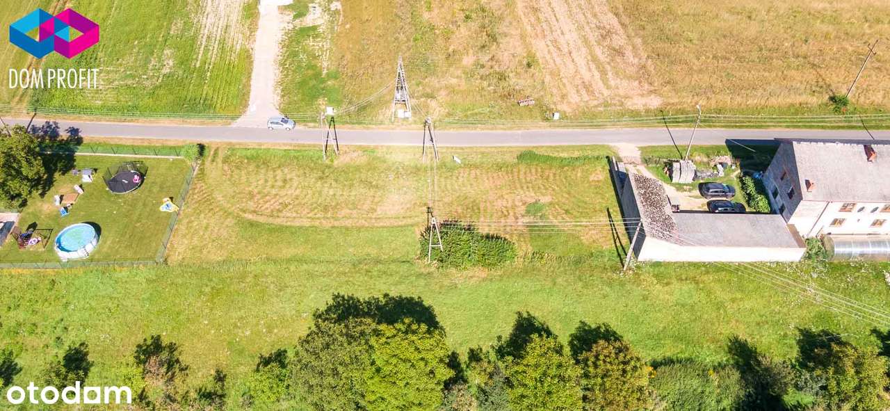 *** Doskonała baza pod marzenia ***-12