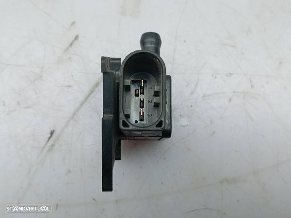 Sensor Pressão Gases De Escape Bmw 3 Gran Turismo (F34) - 3