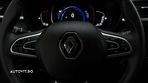 Renault Kadjar TCe 140 EDC GPF INTENS - 20