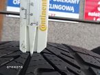 235/55/R17 103V GOODYEAR ULTRA GRIP 8 PERFORMANCE - 6