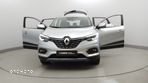 Renault Kadjar - 9