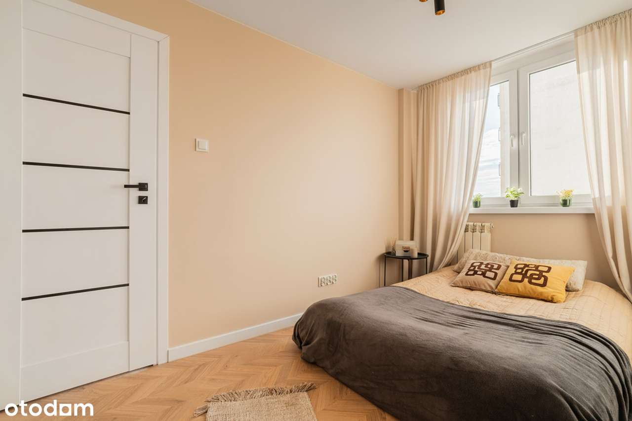 Przestronne_3-pok_mieszkanie_Nowa_kuchnia+AGD!TOP_lokalizacja!-7