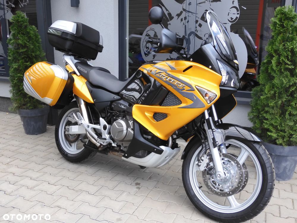 XL1000#ABS#2010#1-Ręka#zN...