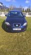 Seat Altea XL 2.0 TDI Stylance - 3