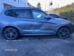 BMW X3 - 4