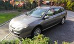 Renault Laguna 2.0 DCi Privilege - 2