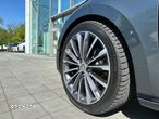 Skoda Superb 2.0 TDI 4x4 L&K DSG - 11