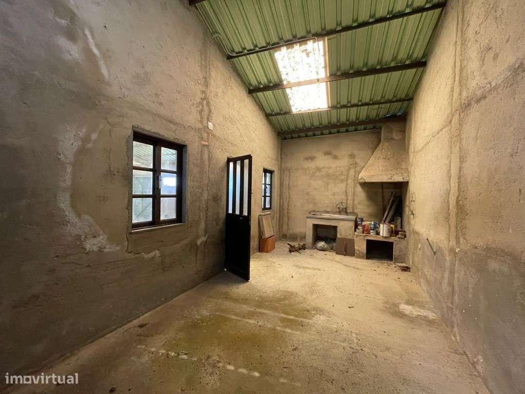 MORADIA V5 - MURTOSA-23