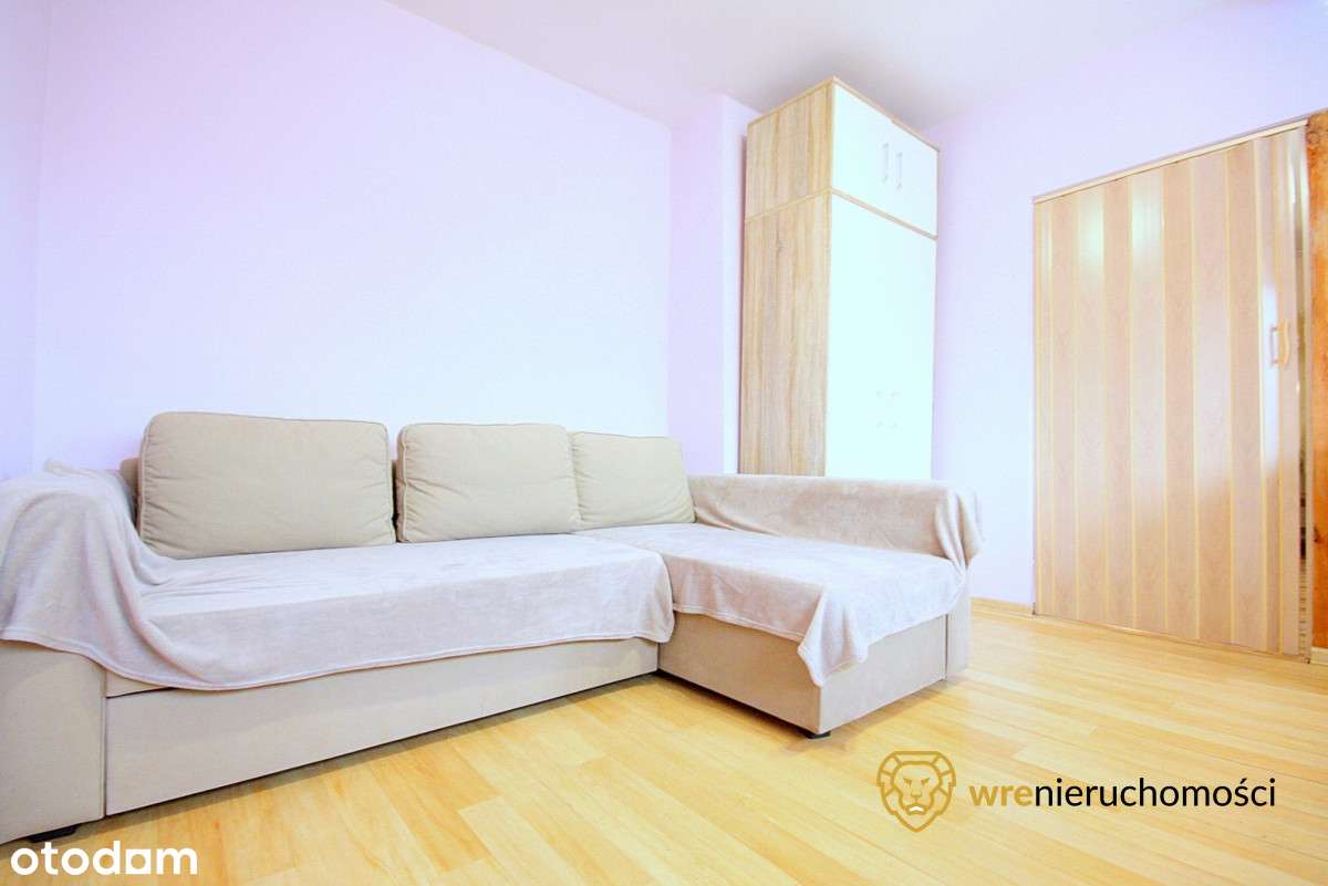 Oddzielna kuchnia | Przyjazne zwierzętom - Pełny obrazek: 4/6