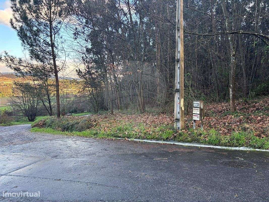 Industrial  para venda - Grande imagem: 3/4