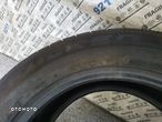 FALKEN A ZENIS FK453CC  255/55R18  255/55/18 - 13