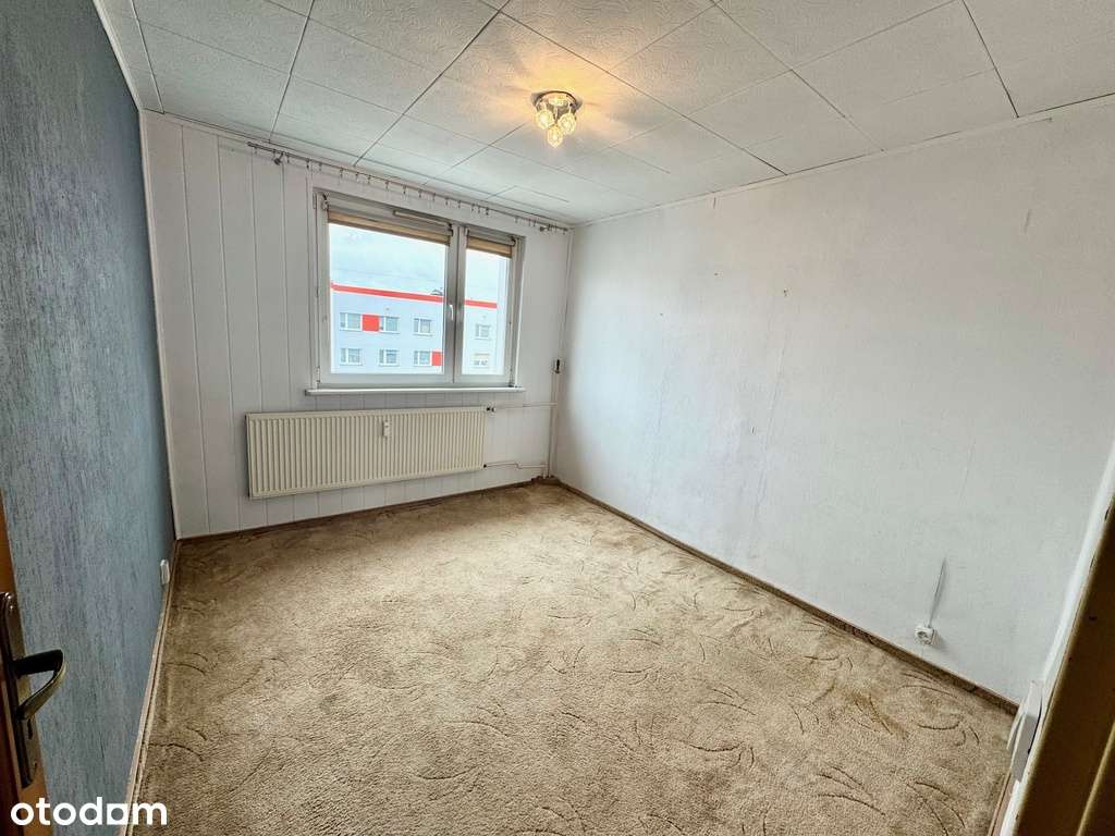 Mieszkanie M4 na Pawlikowskiego-6