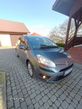Citroën C4 Picasso 2.0 HDi Equilibre Pack MCP - 8