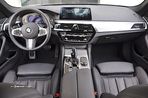 BMW 530 e iPerformance Pack M - 41