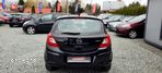 Opel Corsa 1.0 12V Edition - 17