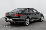 Volkswagen Passat 2.0 TDI Elegance DSG - 4