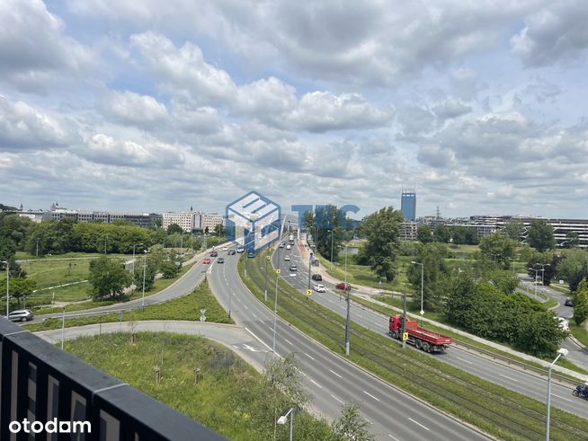 Świetna lokalizacja/Inwestycja/Blisko Centrum