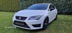 Seat Leon 2.0 TSI Cupra 280 S&S - 17