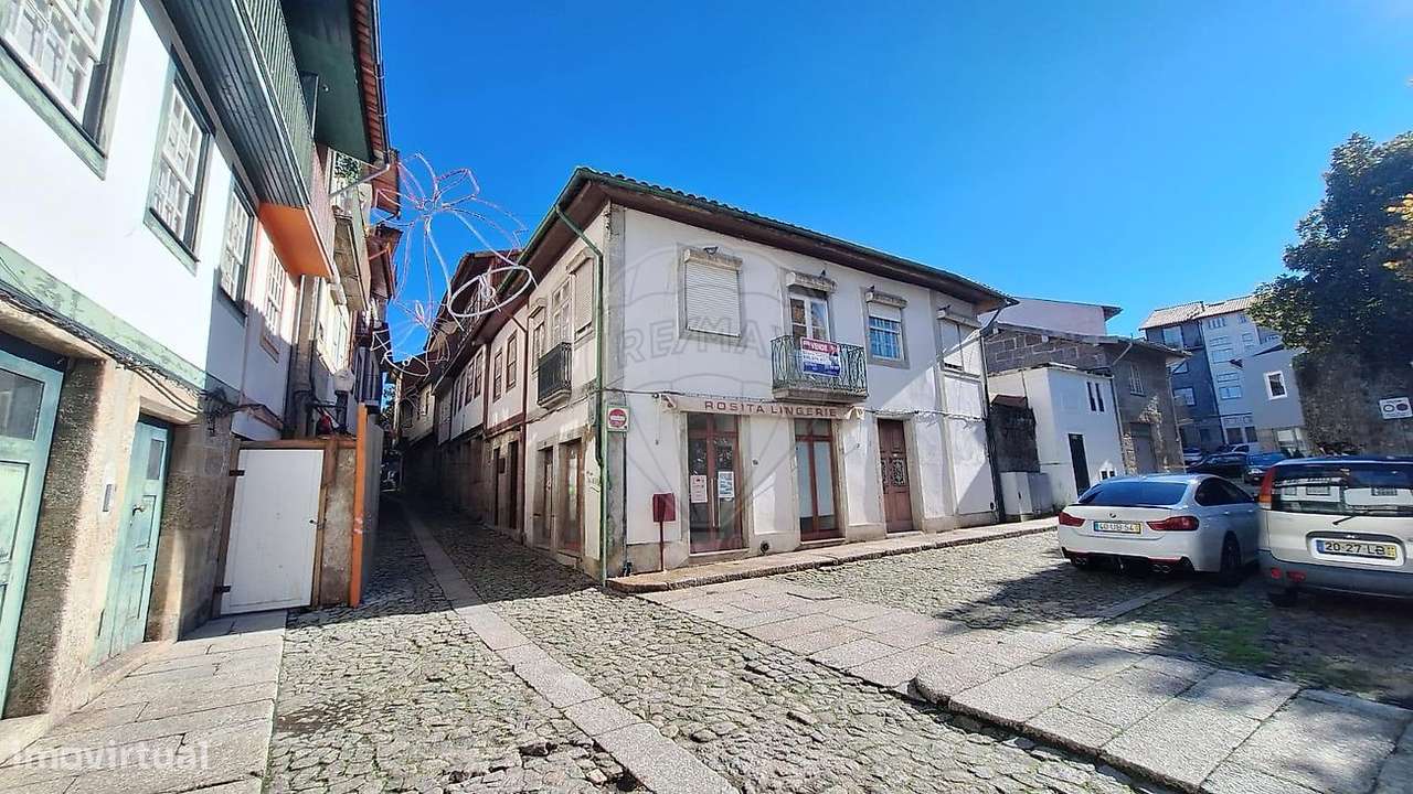 Prédio  para venda - Grande imagem: 2/11