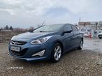 Hyundai i40 - 1