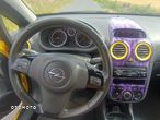 Opel Corsa 1.4 16V Color Edition - 11