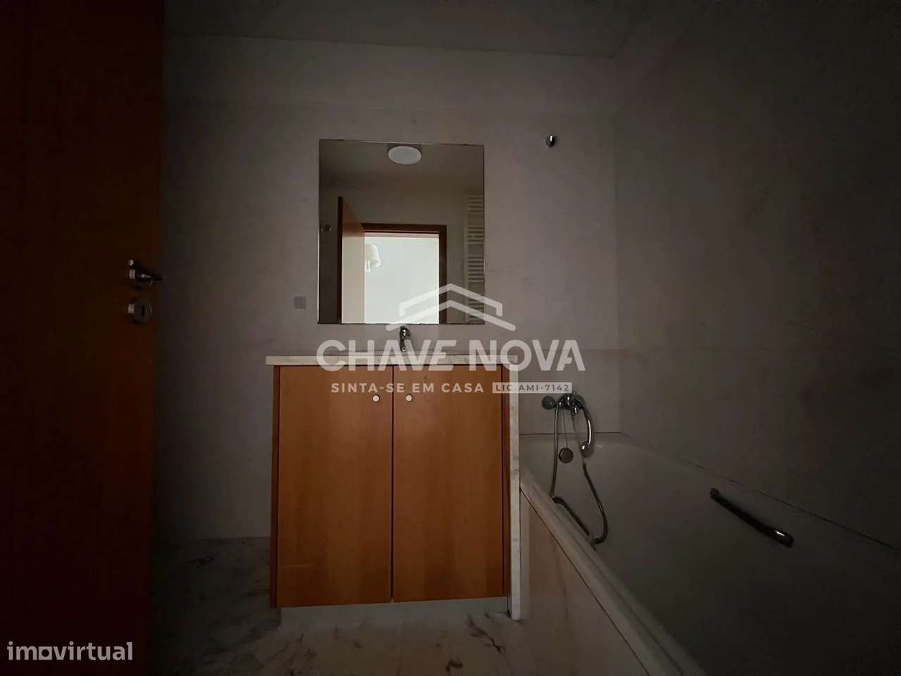 Apartamento T4 em Oliveira do Douro | 140 m²-14