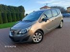 Opel Meriva 1.4 Active - 3