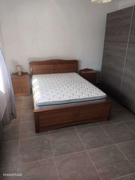 Aluga-se apartamento T2 - Grande imagem: 5/5