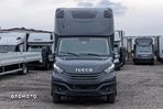 Iveco Daily 70C18 Autolaweta 180KM - 3