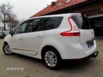 Renault Grand Scenic - 3