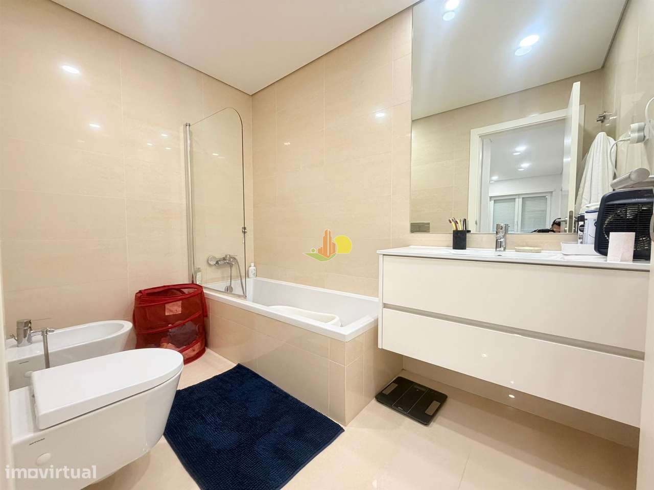 T3 Quinta Santa Maria-26