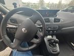 Renault Scenic - 5