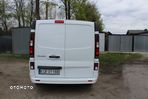 Renault Trafic - 14