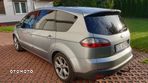 Ford S-Max 2.0 Titanium - 3