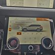 Land Rover Range Rover Velar - 22