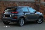 Hyundai Kona 1.0 T-GDI Executive - 18