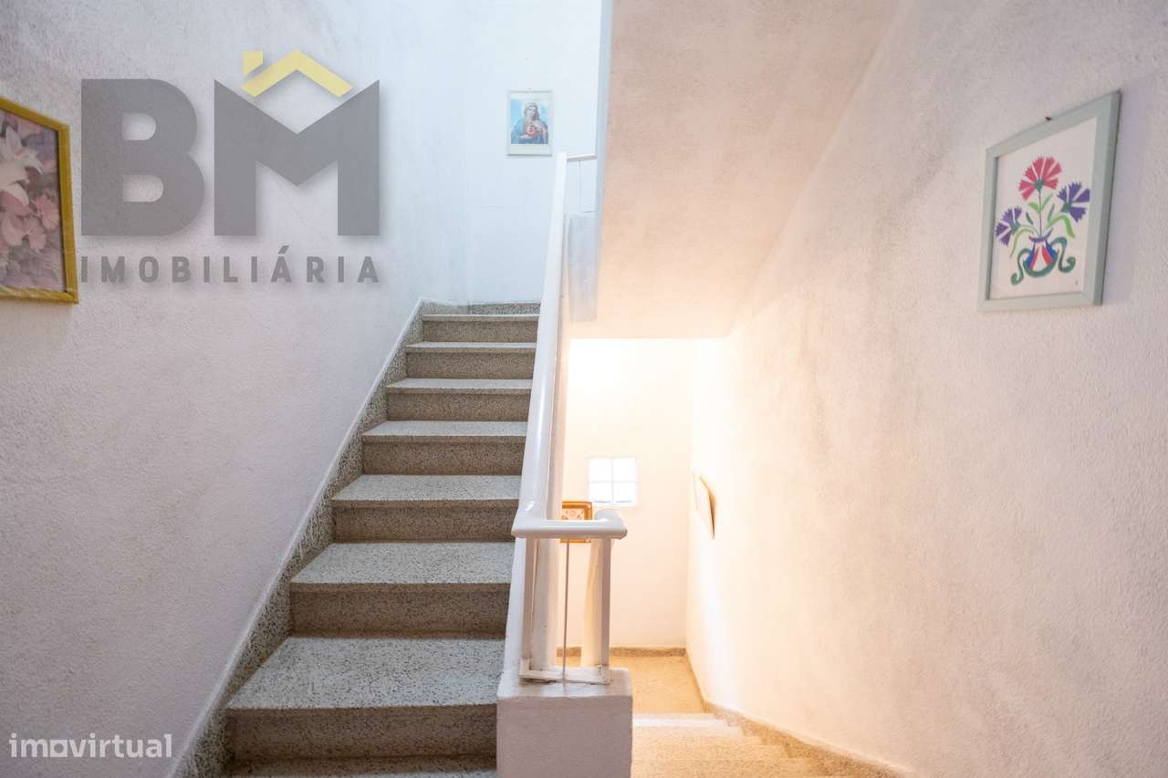 Moradia T3 Venda em Escalos de Baixo e Mata,Castelo Branco-15
