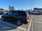 Mercedes-Benz GLE 250 d 4MATIC - 4