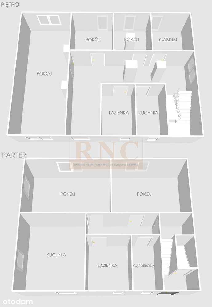 Północ ul.Makuszyńskiego| Dom z ogródkiem| 195 m2| Sauna| 0%prowizji-19